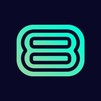 Infl8 logo - Similar company to Horsecom