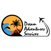 Dream Adventures Services logo - Similar company to Dream Adventure