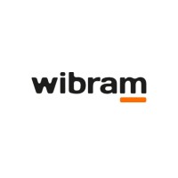 Wibram Sp. z o.o. Sp. k. logo - Similar company to Małkowski-Martech S.A.