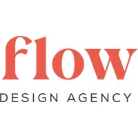 Flow Agency logo - Similar company to Flow Agency