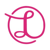 Leathergps.com | Leather Marketplace logo - Similar company to Excellent Leather Agency