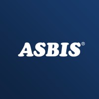 ASBIS CZ spol. s r.o. logo - Similar company to Lorgar