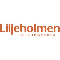 Liljeholmens Folkhögskola