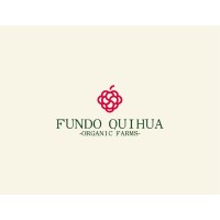 Fundo Quihua - Simsfruit