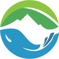 Jordan Valley Water Conservancy District logo - Similar company to Jordan River Commission