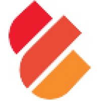 Entry Ventures, Inc. logo - Similar company to Compass Dermatopathology, Inc.