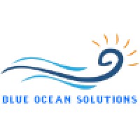 Blue Ocean Group, Bhopal logo - Similar company to Garg Enterprises