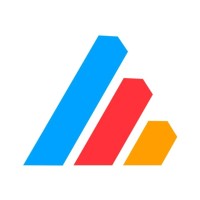 SearchEngineAce logo - Similar company to Ojas Marketing