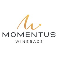 Momentus Winebags logo - Similar company to Assemdf