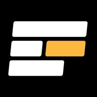 EasyFlip logo - Similar company to Easyflipng