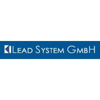 Lead System GmbH logo - Similar company to Lead System