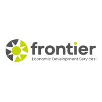 Frontier Economic Development Services logo - Similar company to Brains Networking Group