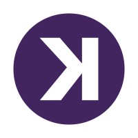Wiek Producties logo - Similar company to Wunderbaum Management
