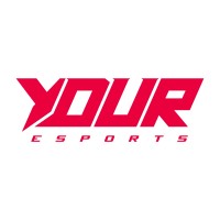 YOURESPORTS logo - Similar company to Sidi Monkey