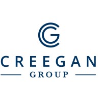 Creegan Group logo - Similar company to Create And Innovate Solutions, Llc.