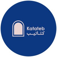 كتاتيب logo - Similar company to Fıratnet