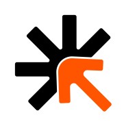 Selectvia logo - Similar company to Codewave Technologies Private Limited