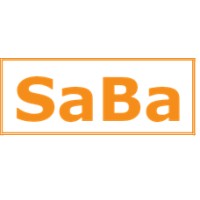 SaBa International Financial Advisory logo - Similar company to Define Creative Gmbh
