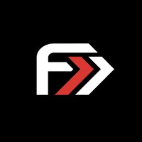 Forward Filmes