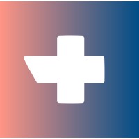 Sentir+ logo - Similar company to Lofteria