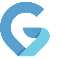 Globalcast Technical Solutions