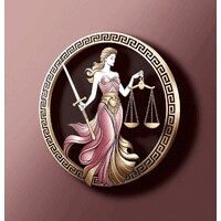 SA Fashion Law logo - Similar company to Vigliano Corporate Fashion