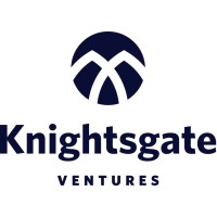 Knightsgate Ventures logo - Similar company to Loftsmart