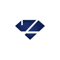 Azziz MMC logo - Similar company to Rec Travel