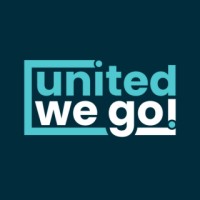 United We Go logo - Similar company to The Carbon League