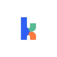 klartext.app logo - Similar company to Infosystem Ag