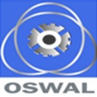 Oswal Engineering Corporation logo - Similar company to Flowplast Polymers Private Limited