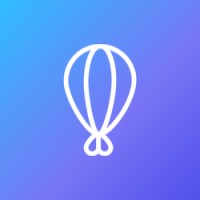 Ovrpass logo - Similar company to Sparkswap