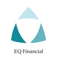 EQ Financial logo - Similar company to Eqf