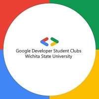 GDSC at WSU - Wichita State University logo - Similar company to Gdg On Campus: Utep