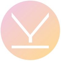 OYEYKO LLC logo - Similar company to Onivo Cosmetics