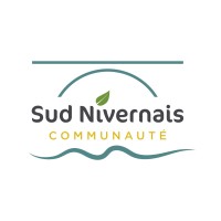 Sud Nivernais Communauté logo - Similar company to Liceo Científico Dr Miguel Canela Lázaro