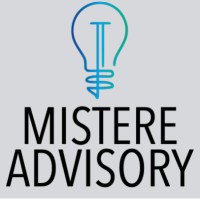 Mistere Advisory logo - Similar company to Web Safe 101
