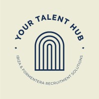 Your Talent Hub logo - Similar company to Down The Street Eats