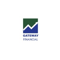 Gateway Financial, Llc