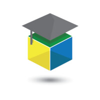 Finpeda logo - Similar company to Nextier