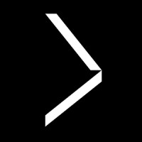 OpenRewi logo - Similar company to Juwiss