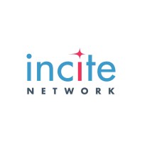Incite Consultancy, LLC logo - Similar company to Interior Intelligence
