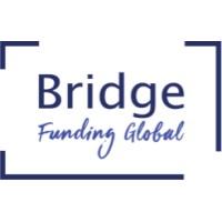 Bridge Funding Global logo - Similar company to Raise Global