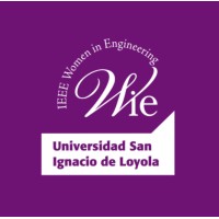 WIE IEEE USIL logo - Similar company to Serendipity: Mentorship In Science