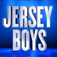 Jersey Boys Uk Ltd