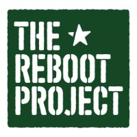 The Reboot Project Inc. logo - Similar company to Valor Archery Challenge