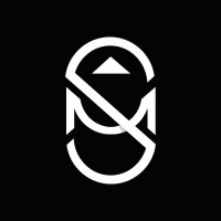 Scroll Marketing logo - Similar company to Bespoke Brand Developers