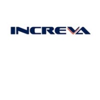 Increva Pty Ltd logo - Similar company to Paradigm Engineering