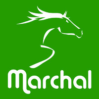 MARCHAL DRIVE logo - Similar company to Af-Tech