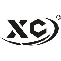 Donggua XieChuang Composite Materail Co., Ltd(xccomposite) logo - Similar company to Dongguan Elephant Electronic Technology Co.,Ltd.